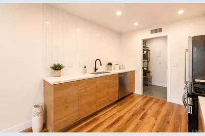 1148 Madera Lane, Vista, CA 92084 - Photo 12