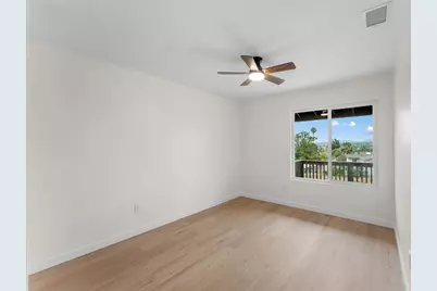 968 Highland Dr, Vista, CA 92083 - Photo 32