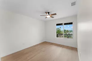 968 Highland Dr, Vista, CA 92083 - Photo 32