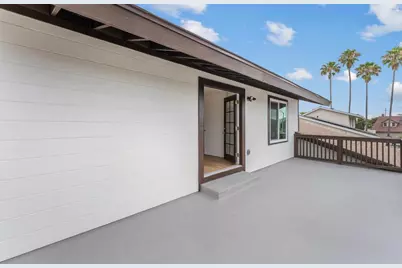 968 Highland Dr, Vista, CA 92083 - Photo 30