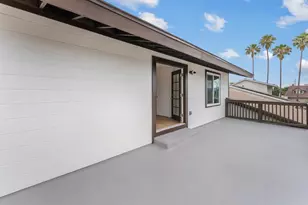 968 Highland Dr, Vista, CA 92083 - Photo 30