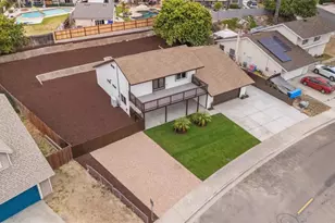968 Highland Dr, Vista, CA 92083 - Photo 1