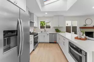 968 Highland Dr, Vista, CA 92083 - Photo 14