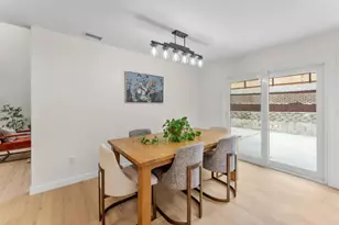 968 Highland Dr, Vista, CA 92083 - Photo 10