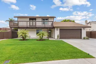 968 Highland Dr, Vista, CA 92083 - Photo 2