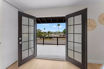 968 Highland Dr, Vista, CA 92083 - Photo 28