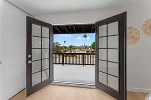 968 Highland Dr, Vista, CA 92083 - Photo 28
