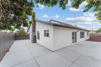 968 Highland Dr, Vista, CA 92083 - Photo 34