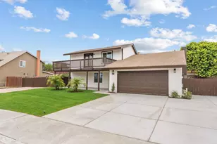 968 Highland Dr, Vista, CA 92083 - Photo 6