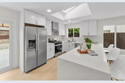 968 Highland Dr, Vista, CA 92083 - Photo 12