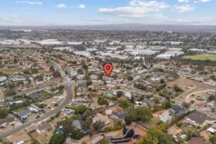 968 Highland Dr, Vista, CA 92083 - Photo 40