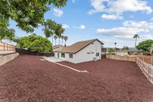 968 Highland Dr, Vista, CA 92083 - Photo 36