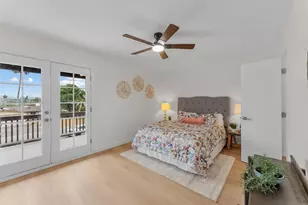 968 Highland Dr, Vista, CA 92083 - Photo 26