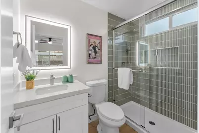 968 Highland Dr, Vista, CA 92083 - Photo 18
