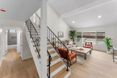 968 Highland Dr, Vista, CA 92083 - Photo 8