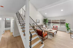 968 Highland Dr, Vista, CA 92083 - Photo 8