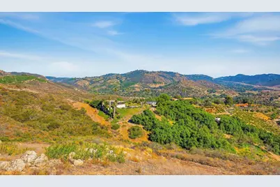 30663 Camino De Las Lomas, Escondido, CA 92026 - Photo 34