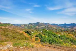 30663 Camino De Las Lomas, Escondido, CA 92026 - Photo 34