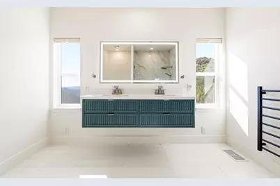 30663 Camino De Las Lomas, Escondido, CA 92026 - Photo 22