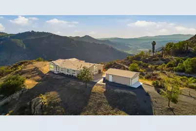 30663 Camino De Las Lomas, Escondido, CA 92026 - Photo 2