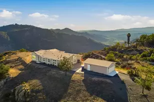 30663 Camino De Las Lomas, Escondido, CA 92026 - Photo 2