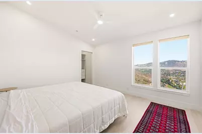 30663 Camino De Las Lomas, Escondido, CA 92026 - Photo 24