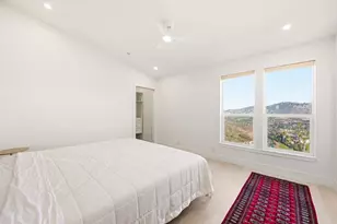30663 Camino De Las Lomas, Escondido, CA 92026 - Photo 24