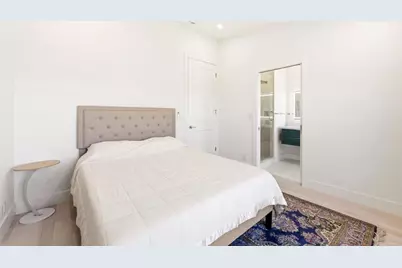30663 Camino De Las Lomas, Escondido, CA 92026 - Photo 28