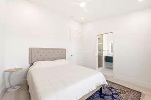 30663 Camino De Las Lomas, Escondido, CA 92026 - Photo 28