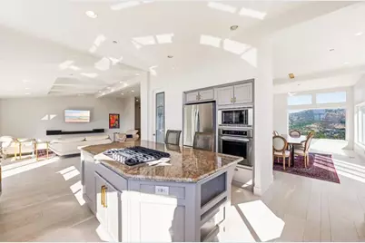 30663 Camino De Las Lomas, Escondido, CA 92026 - Photo 14
