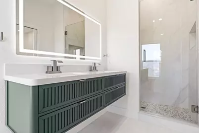 30663 Camino De Las Lomas, Escondido, CA 92026 - Photo 26