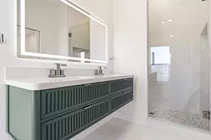 30663 Camino De Las Lomas, Escondido, CA 92026 - Photo 26