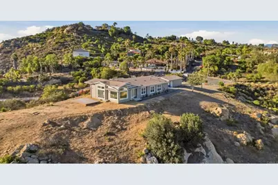 30663 Camino De Las Lomas, Escondido, CA 92026 - Photo 36