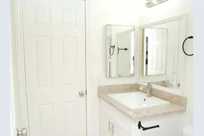 1930 W San Marcos Boulevard #208, San Marcos, CA 92078 - Photo 18