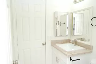 1930 W San Marcos Blvd, San Marcos, CA 92078 - Photo 18