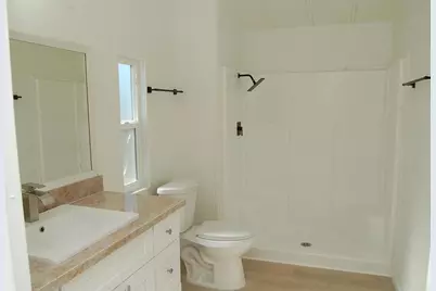 1930 W San Marcos Boulevard #208, San Marcos, CA 92078 - Photo 16