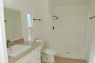 1930 W San Marcos Blvd, San Marcos, CA 92078 - Photo 16