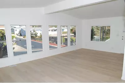 1930 W San Marcos Boulevard #208, San Marcos, CA 92078 - Photo 10