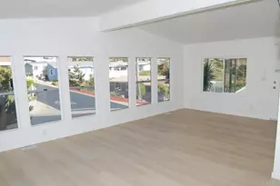 1930 W San Marcos Blvd, San Marcos, CA 92078 - Photo 10