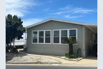 1930 W San Marcos Boulevard #208, San Marcos, CA 92078 - Photo 2