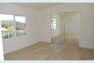 1930 W San Marcos Boulevard #208, San Marcos, CA 92078 - Photo 14
