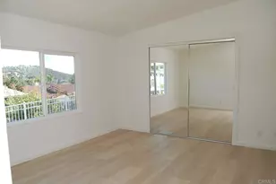 1930 W San Marcos Blvd, San Marcos, CA 92078 - Photo 14