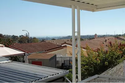 1930 W San Marcos Boulevard #208, San Marcos, CA 92078 - Photo 4