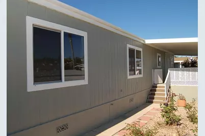 1930 W San Marcos Boulevard #208, San Marcos, CA 92078 - Photo 22
