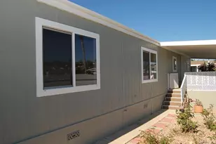 1930 W San Marcos Blvd, San Marcos, CA 92078 - Photo 22