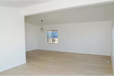1930 W San Marcos Boulevard #208, San Marcos, CA 92078 - Photo 8