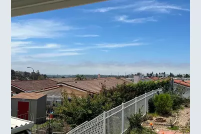 1930 W San Marcos Boulevard #208, San Marcos, CA 92078 - Photo 6