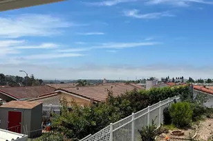 1930 W San Marcos Blvd, San Marcos, CA 92078 - Photo 6
