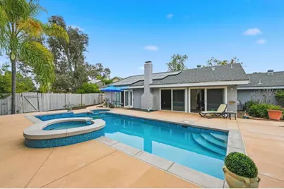 745 Black Hawk Circle, Vista, CA 92081 - Photo 6