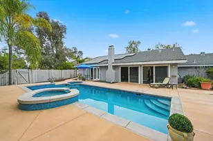 745 Blackhawk Cir, Vista, CA 92081 - Photo 6